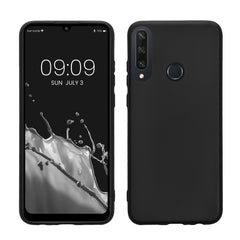 Huawei Y6p Handyhülle