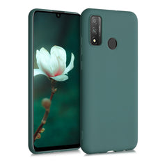 Huawei P Smart (2020) Hülle