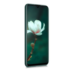 Huawei P Smart (2020) Hülle