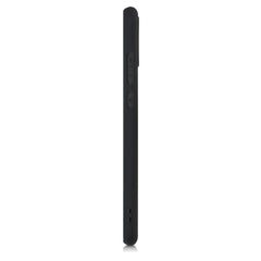 Huawei P Smart (2020) Hülle