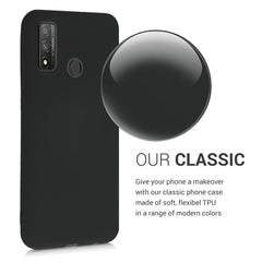 Huawei P Smart (2020) Hülle