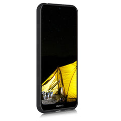 Huawei Y6s (2019) Handyhülle