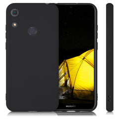 Huawei Y6s (2019) Handyhülle