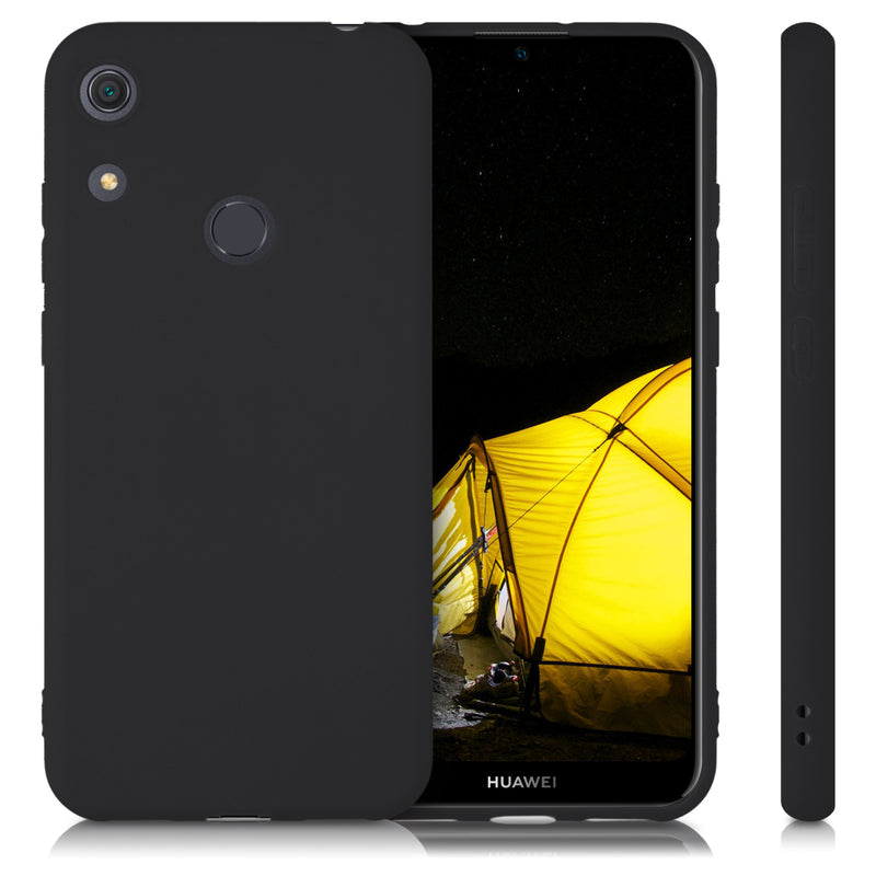 Huawei Y6s (2019) Handyhülle