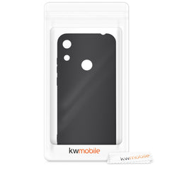 Huawei Y6s (2019) Handyhülle
