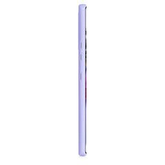 Handyhülle für LG Velvet