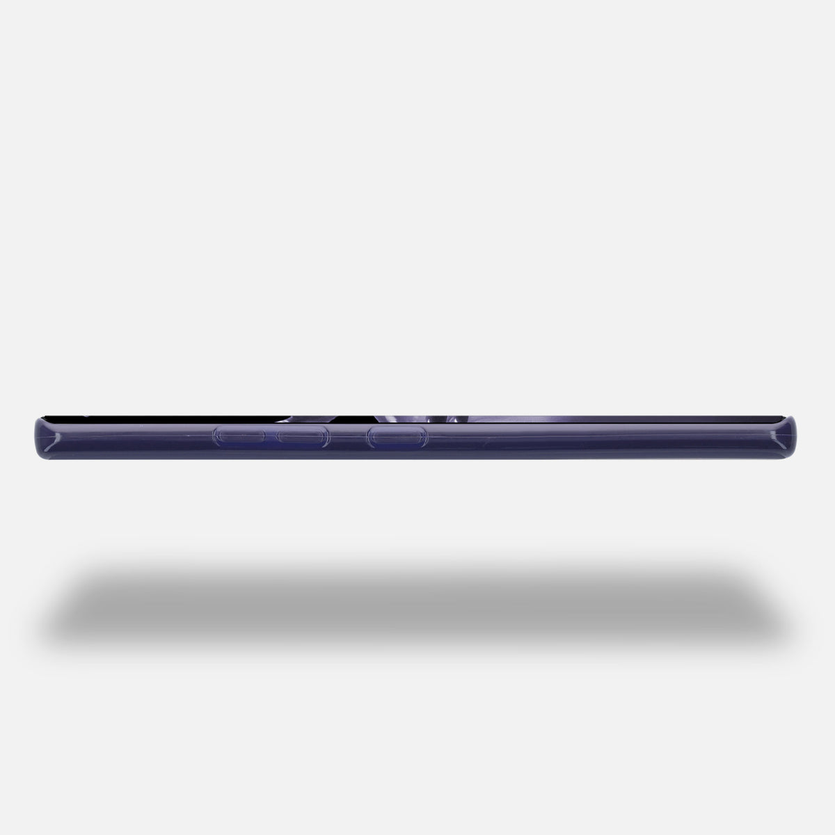 kwmobile Handyhülle für LG Velvet Hülle - Schutzhülle Cover