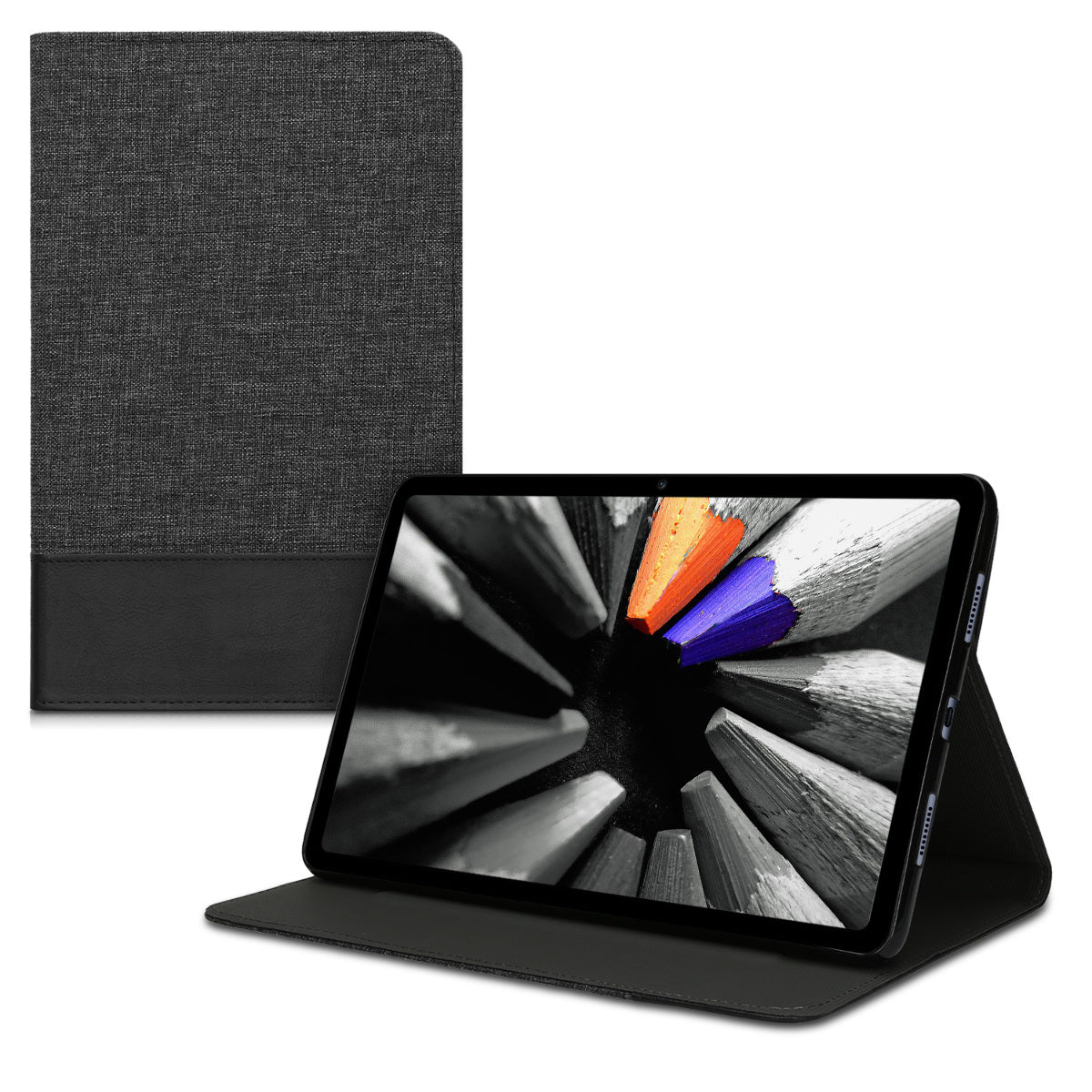 Hülle kompatibel mit Huawei MatePad (10.4")
