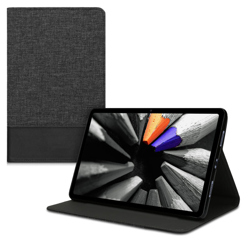 Hülle kompatibel mit Huawei MatePad (10.4")