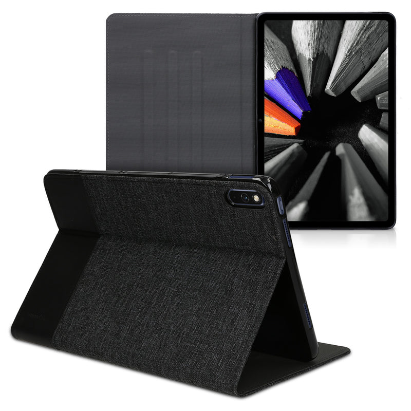 Hülle kompatibel mit Huawei MatePad (10.4")