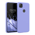 Pastell Lavendel