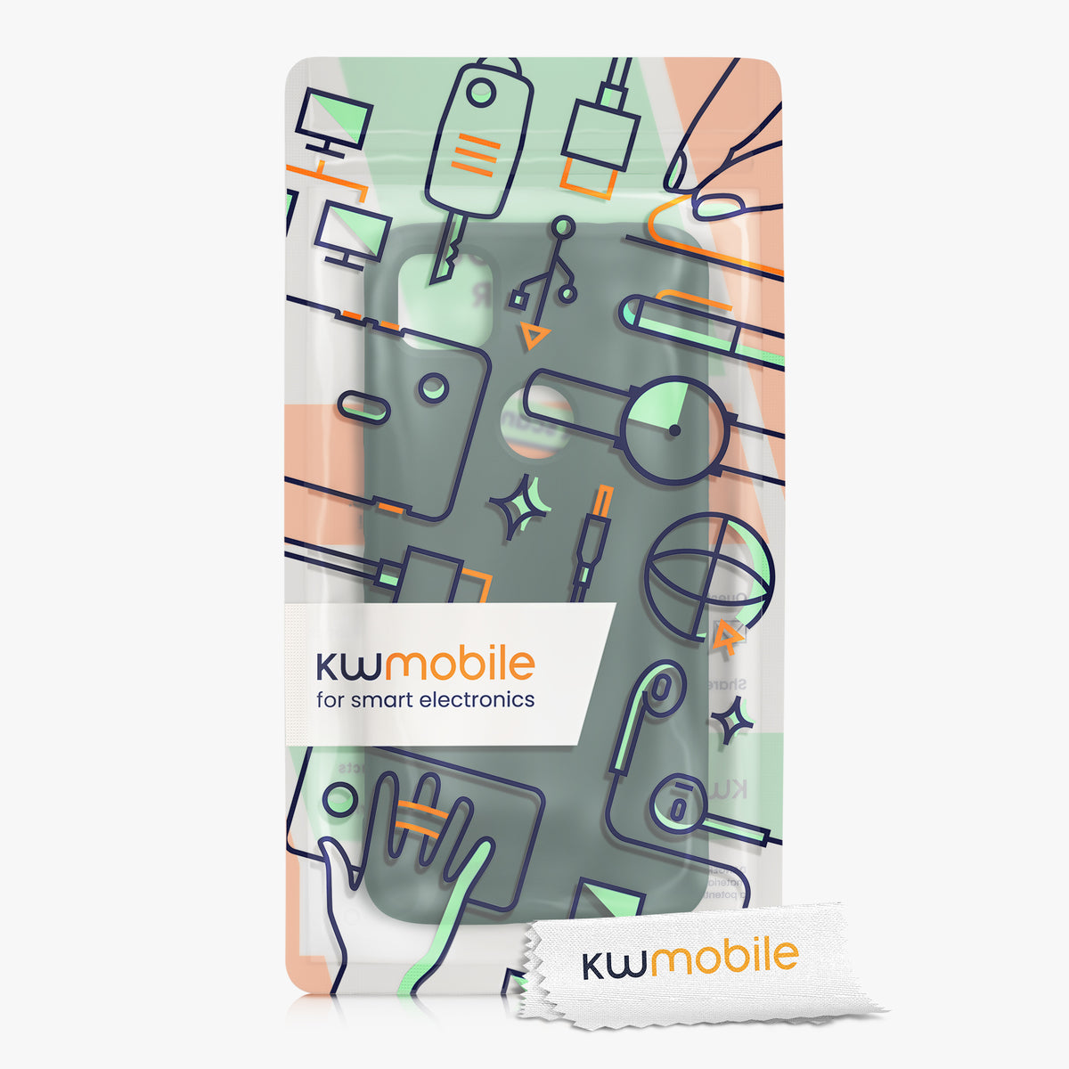 KWM000011JE012C__6