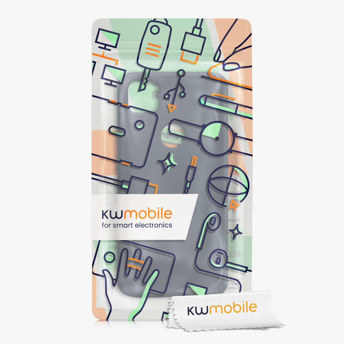 KWM000011JE018C__6