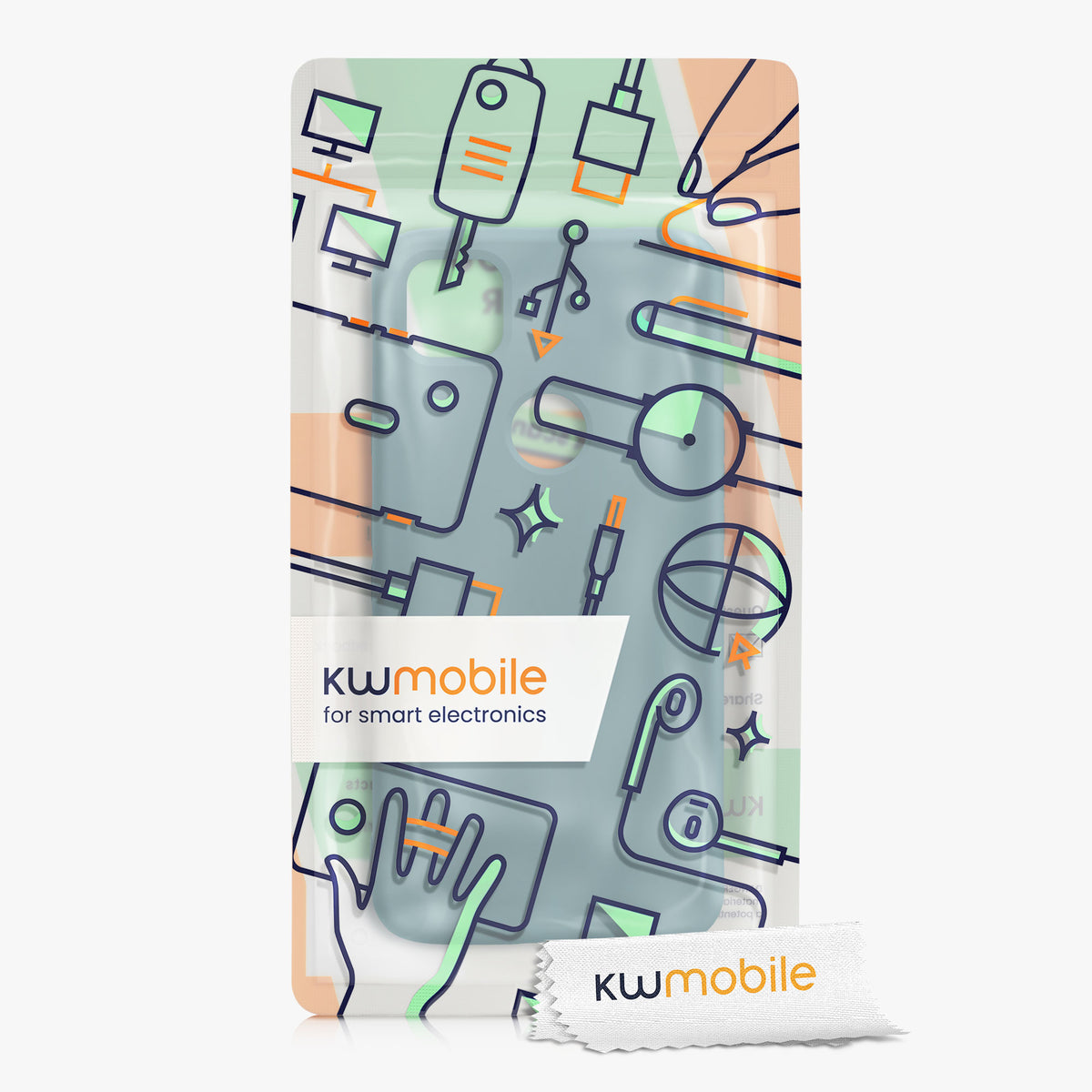KWM000011JE019C__6