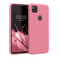 Sweet Candy