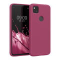 Himbeer Pink