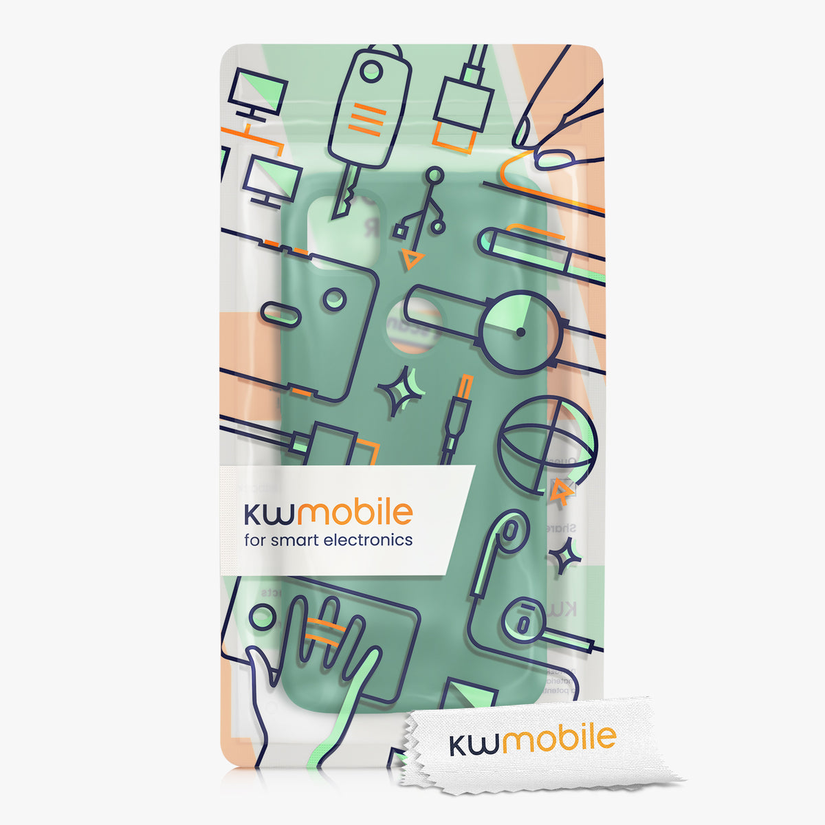 KWM000011JE029C__6