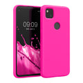 Neon Pink