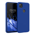 Baltik Blau