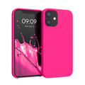 Neon Pink