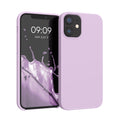 Mauve