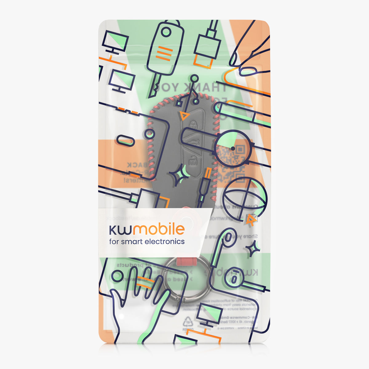 KWM000011JW008C__6