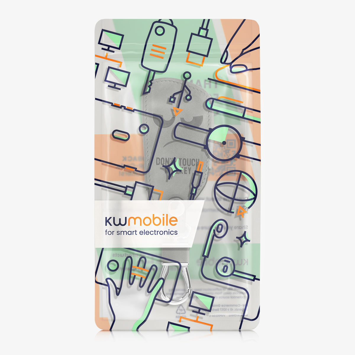 KWM000011JX003C__6