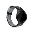 kwmobile Uhrenarmband für Huawei Watch GT 2e / Watch GT2 46mm / Watch GT3 Pro 46mm / Watch GT3 SE Armband