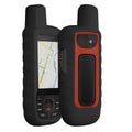 Garmin GPSMAP 66i / GPSMAP 67i Hülle