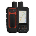 Garmin GPSMAP 66i / GPSMAP 67i Hülle