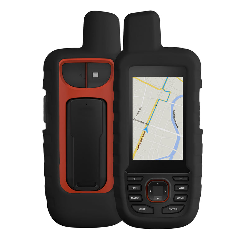 Garmin GPSMAP 66i / GPSMAP 67i Hülle