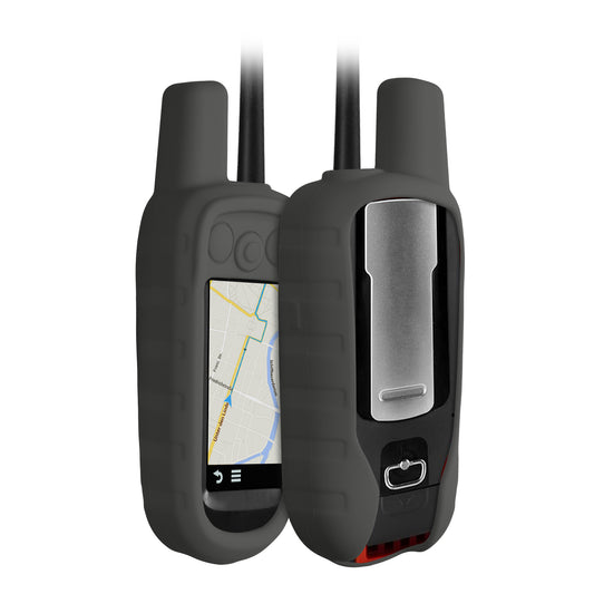 Garmin Alpha 100 Hülle