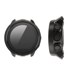 2x Hülle für Suunto 9 / 9 Baro / Spartan Sport Wrist HR