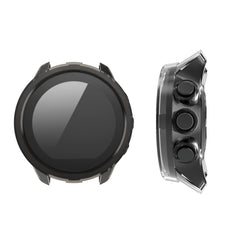 2x Hülle für Suunto 9 / 9 Baro / Spartan Sport Wrist HR