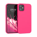 Neon Pink