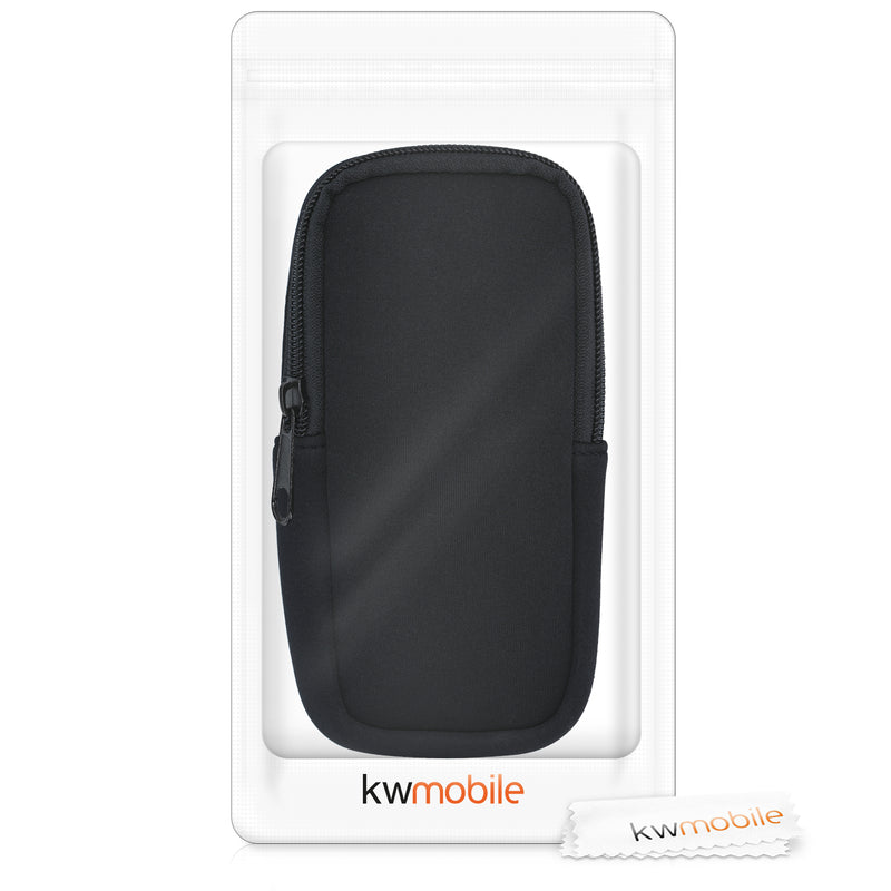 v3|KWM000011MY001C|6