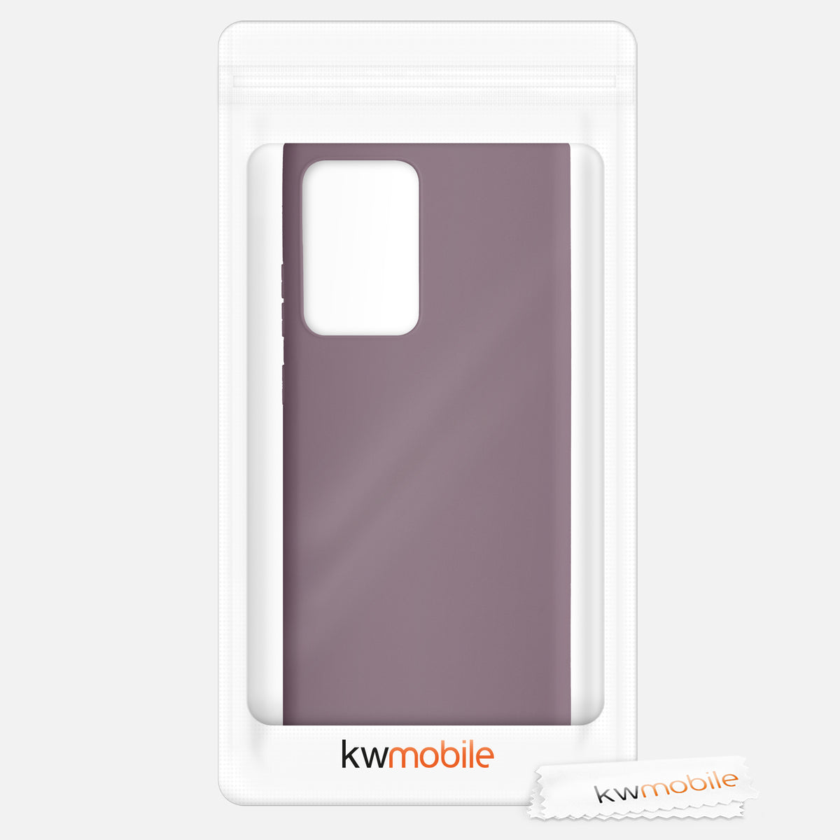 KWM000011NY003C__6