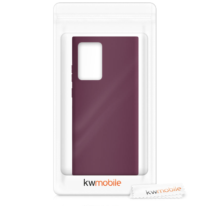 KWM000011NY005C__6