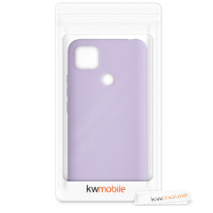 KWM000011OD001C__6