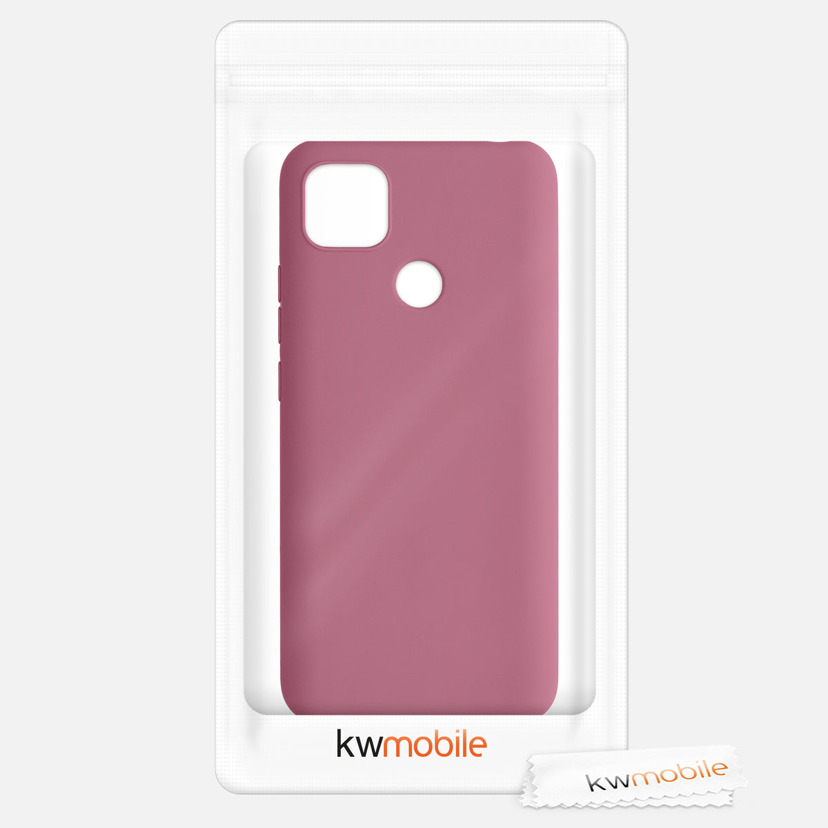 KWM000011OD009C__6