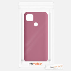 KWM000011OD009C__6
