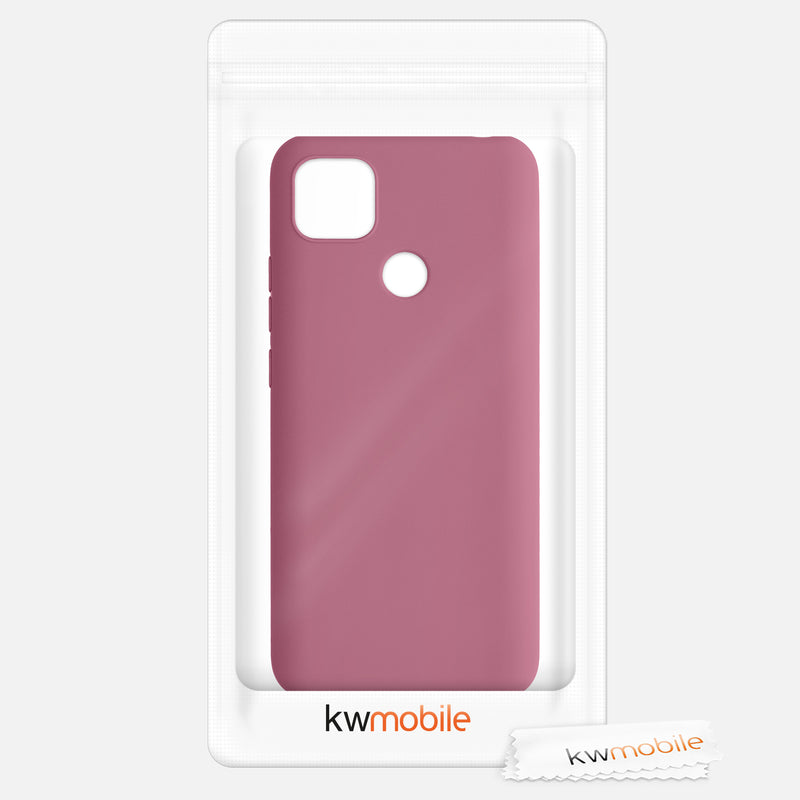 KWM000011OD009C__6