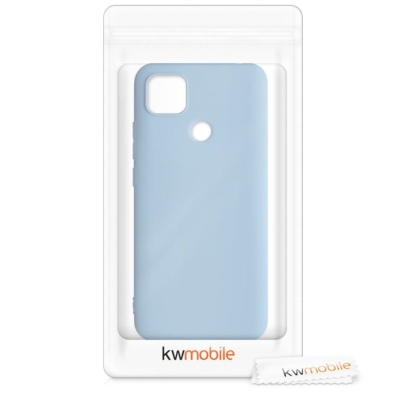KWM000011OD033C__6