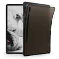 Samsung Galaxy Tab S9 / S8 / S7 Silikon Hülle