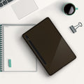 Samsung Galaxy Tab S9 / S8 / S7 Silikon Hülle