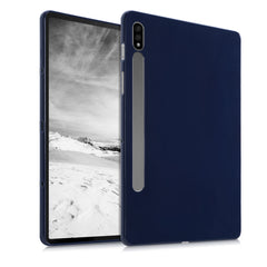 Samsung Galaxy Tab S10/S9FE/S9/S8/S7 Silikon Hülle
