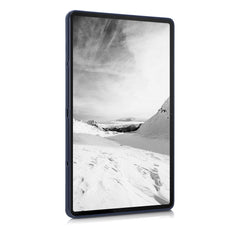 Samsung Galaxy Tab S10/S9FE/S9/S8/S7 Silikon Hülle