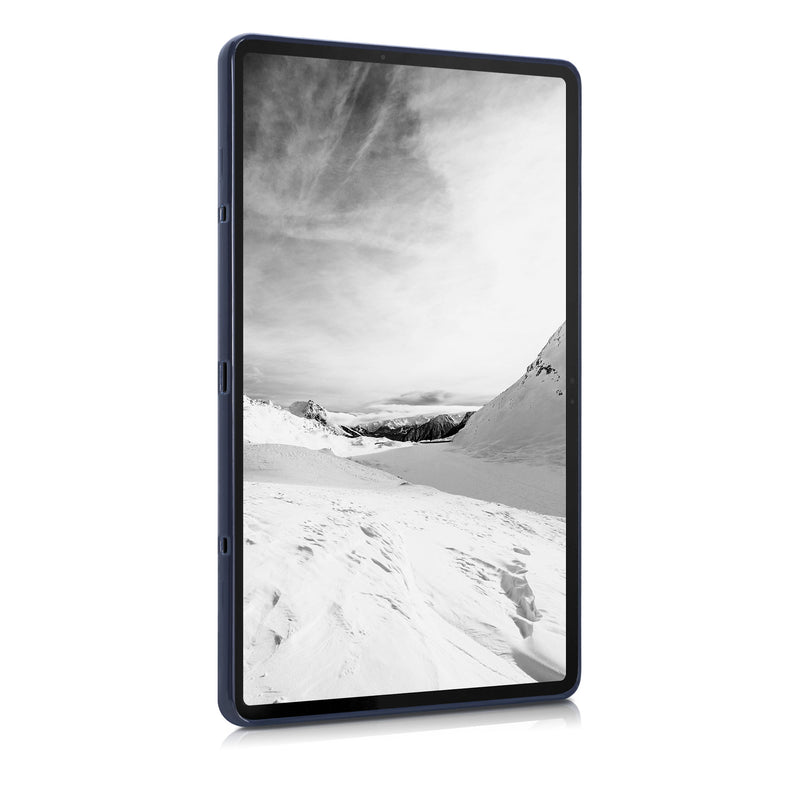 Samsung Galaxy Tab S10/S9FE/S9/S8/S7 Silikon Hülle