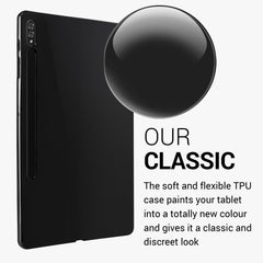 KWM000011PG001C__2
