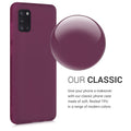 KWM000011PQ004C